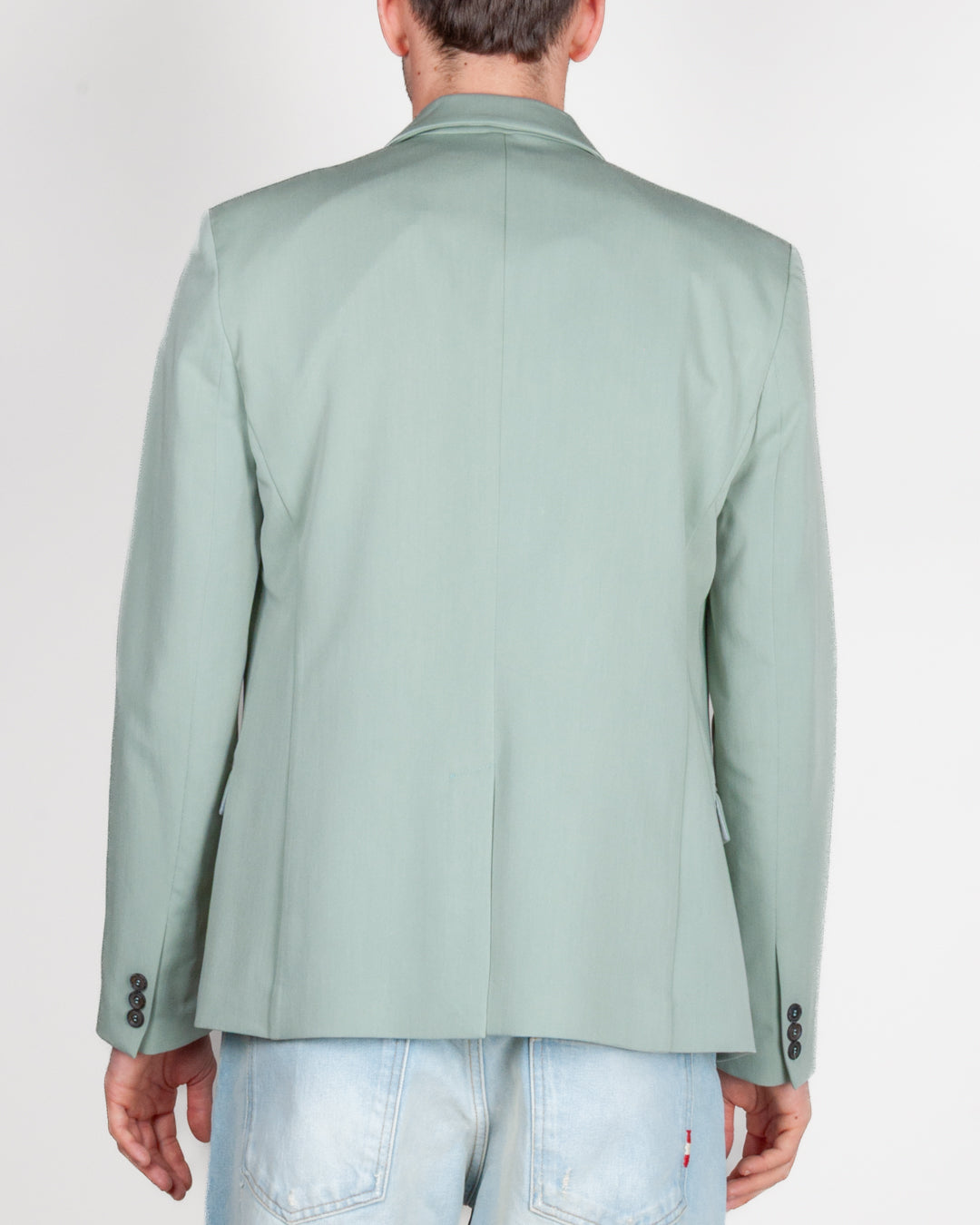 Giacca Imperial Uomo Art. JZ1ELBQ