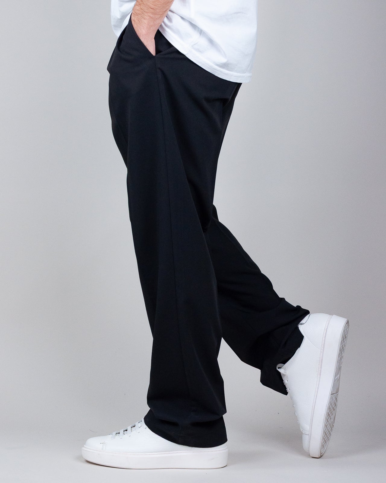 Pantalone Imperial Uomo Art. PD3MJBQ