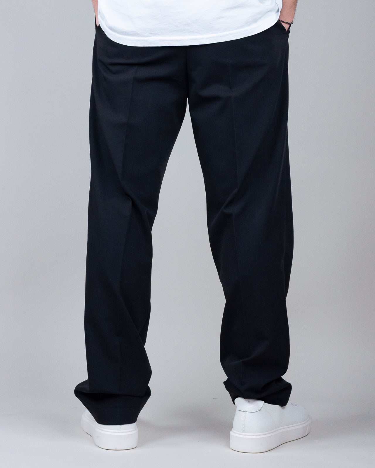 Pantalone Imperial Uomo Art. PD3MJBQ