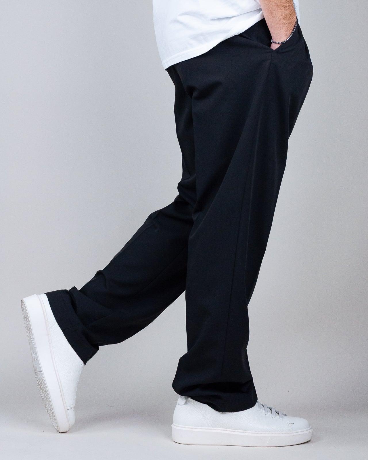 Pantalone Imperial Uomo Art. PD3MJBQ