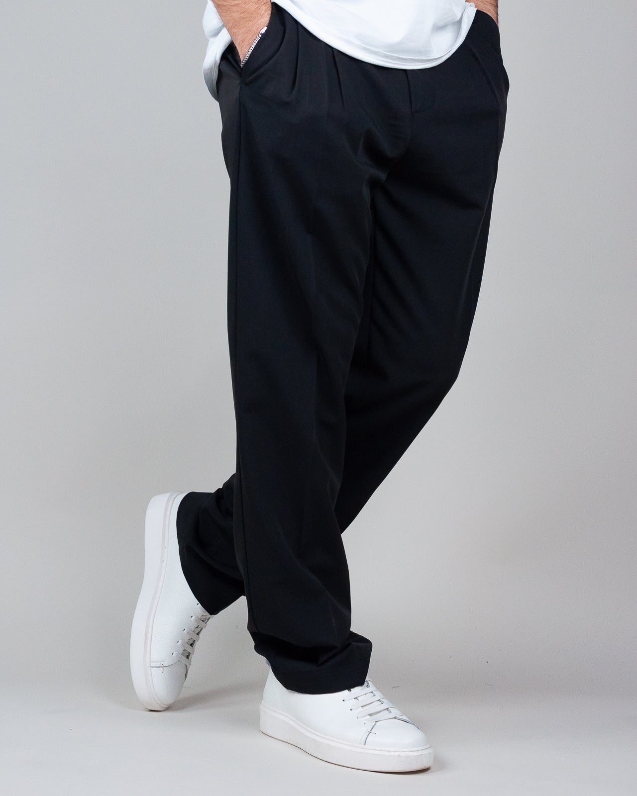 Pantalone Imperial Uomo Art. PD3MJBQ