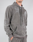 Felpa Uomo Gianni Lupo Art. GL2289F