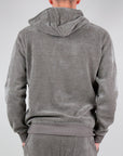 Felpa Uomo Gianni Lupo Art. GL2289F