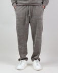 Pantalone Felpa Uomo Gianni Lupo Art. GL2290F