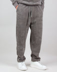 Pantalone Felpa Uomo Gianni Lupo Art. GL2290F