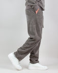 Pantalone Felpa Uomo Gianni Lupo Art. GL2290F