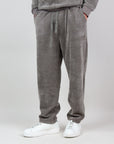Pantalone Felpa Uomo Gianni Lupo Art. GL2290F