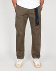 Pantalone Fatigue Gabardina Clark Art. WAYNE-T317