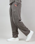 Pantalone Felpa Uomo Gianni Lupo Art. GL2290F