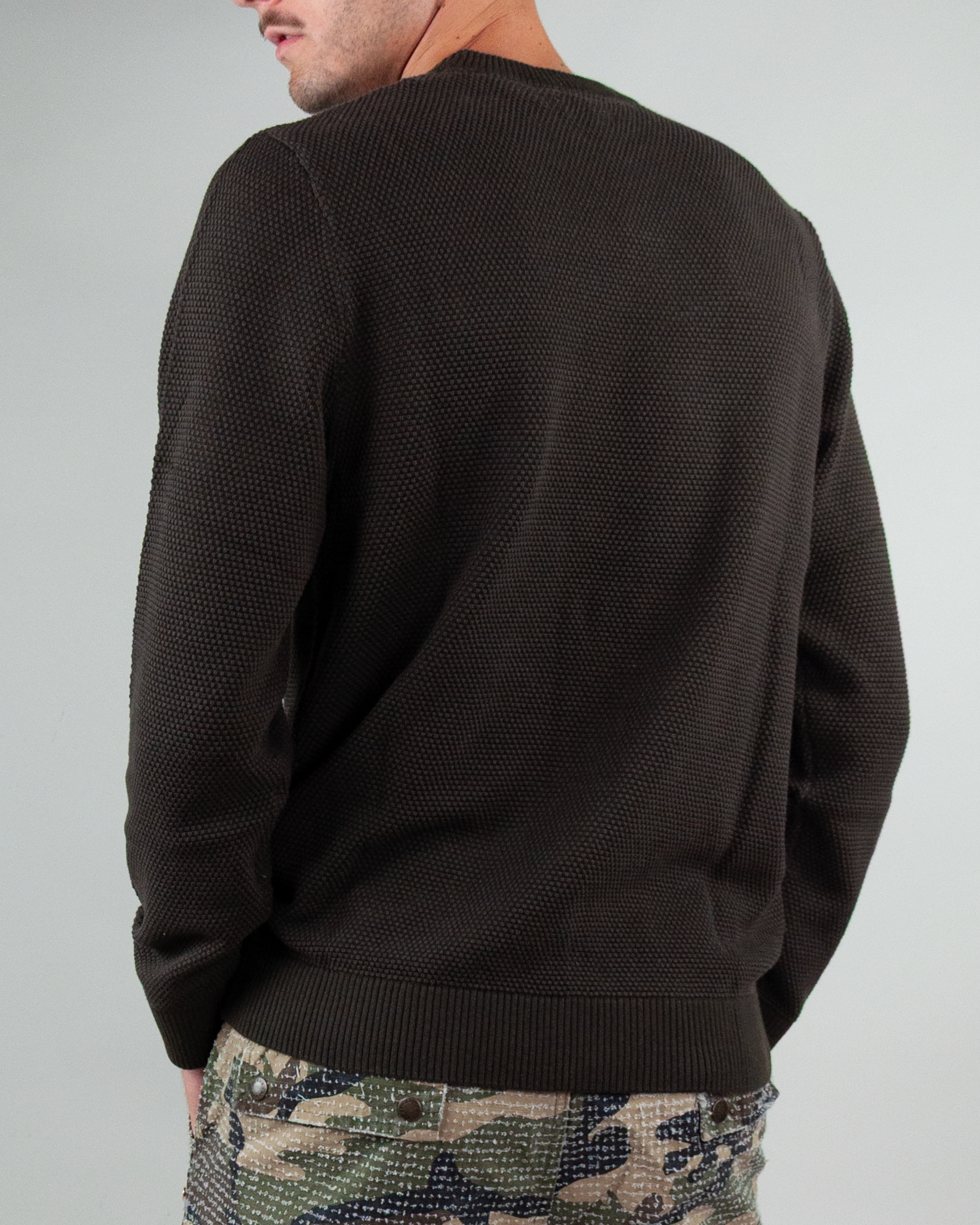 Maglia Jack&amp;Jones Globe Art. 12258139