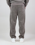 Pantalone Felpa Uomo Gianni Lupo Art. GL2290F