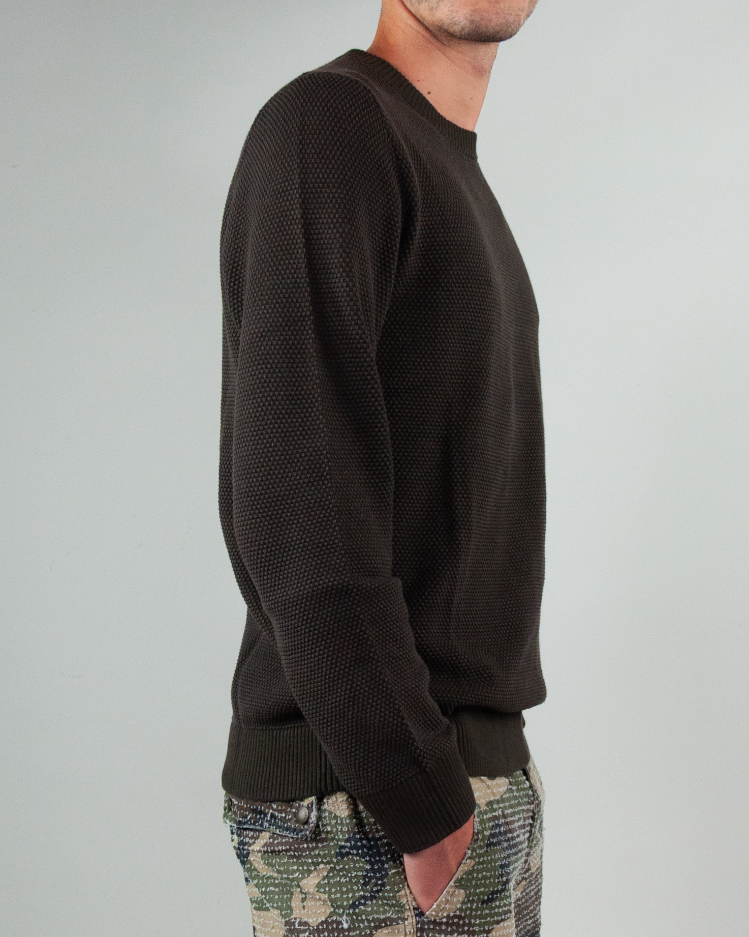 Maglia Jack&amp;Jones Globe Art. 12258139