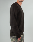 Maglia Jack&Jones Globe Art. 12258139