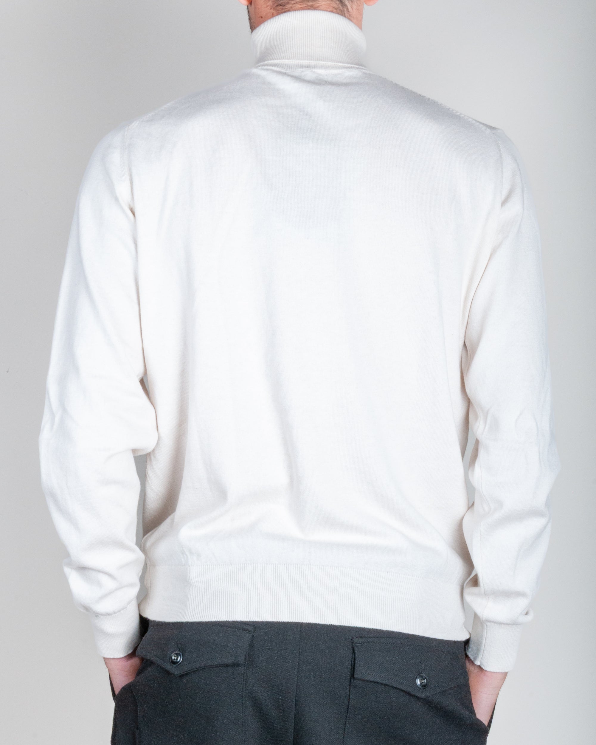 Dolcevita Imperial Basic Art. M8857133U2