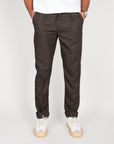 Chino Pinces sale pepe Clark Art. ALFRED-T698