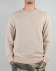 Maglia Jack&Jones Globe Art. 12258139