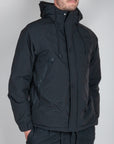 Giubbotto Outdoor Jacket Berna Art. BERNA M 252307