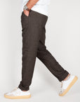Chino Pinces sale pepe Clark Art. ALFRED-T698