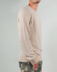 Maglia Jack&Jones Globe Art. 12258139