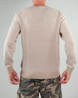 Maglia Jack&Jones Globe Art. 12258139