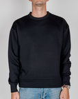 Felpa Girocollo Interlock Jack&Jones Art. 12300864