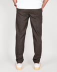 Chino Pinces sale pepe Clark Art. ALFRED-T698
