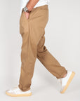 Pantalone Fatigue Gabardina Clark Art. JACOB-T700
