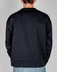 Felpa Girocollo Interlock Jack&Jones Art. 12300864
