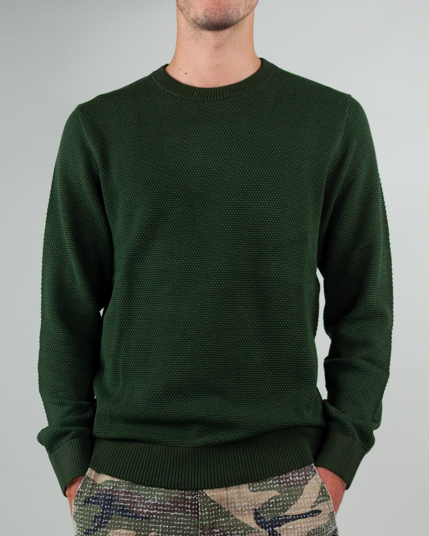 Maglia Jack&amp;Jones Globe Art. 12258139