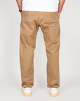 Pantalone Fatigue Gabardina Clark Art. JACOB-T700