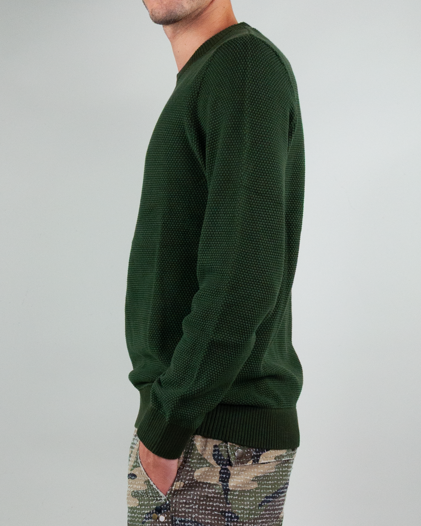 Maglia Jack&amp;Jones Globe Art. 12258139