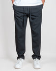 Pantalone Coulisse Winona Officina 36 Uomo Art. 0267100373