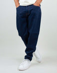 Jeans Jeremiah Amish Rinse Art. AMU001D5700021