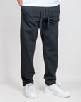 Pantalone Coulisse Winona Officina 36 Uomo Art. 0267100373