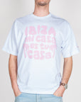 T-shirt SuperCulture Ibiza Mi casa es tu casa Art. A1949