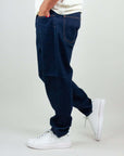 Jeans Jeremiah Amish Rinse Art. AMU001D5700021