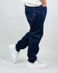 Jeans Jeremiah Amish Rinse Art. AMU001D5700021