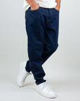 Jeans Jeremiah Amish Rinse Art. AMU001D5700021