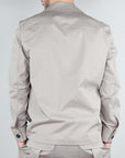 Overshirt Gardenia Officina 36 Uomo Art. 0767100184