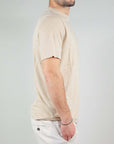 T-shirt Misto Lino Philotinto Art. 25S21TG
