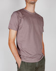 T-shirt Superculture Slim Art. SUN