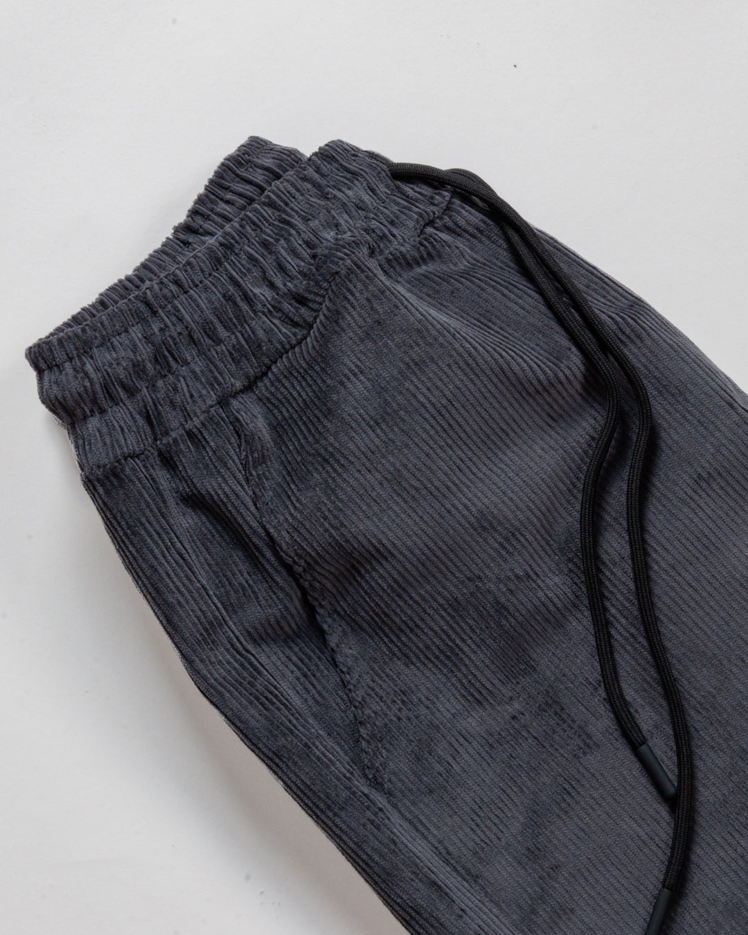 Pantalaccio Velluto 1921 Store Uomo Art. ASPEN