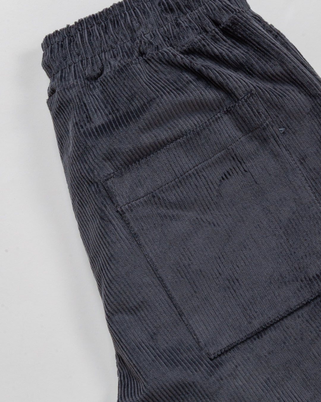 Pantalaccio Velluto 1921 Store Uomo Art. ASPEN