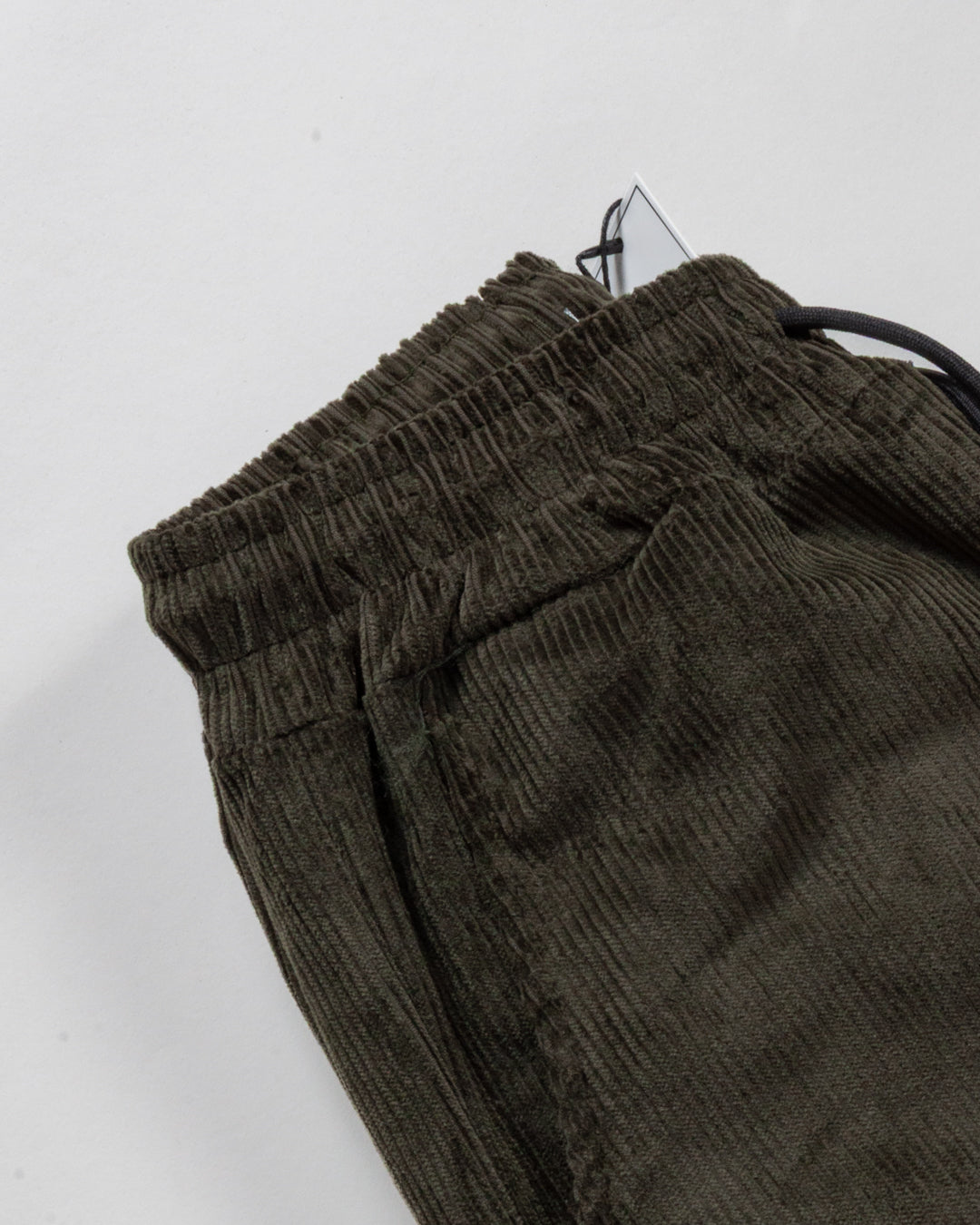 Pantalaccio Velluto 1921 Store Uomo Art. ASPEN