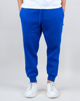 Pantalone Felpa Superculture Art. PAUL-Z