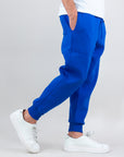 Pantalone Felpa Superculture Art. PAUL-Z
