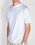 T-shirt 1921 Store Basic Regular Art. CINNAMON