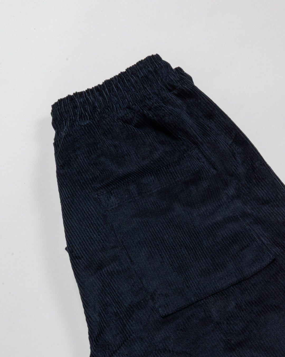 Pantalaccio Velluto 1921 Store Uomo Art. ASPEN