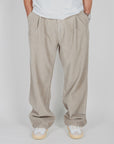 Pantalone Corduroy Amish No gender Art. AMX203CU910111