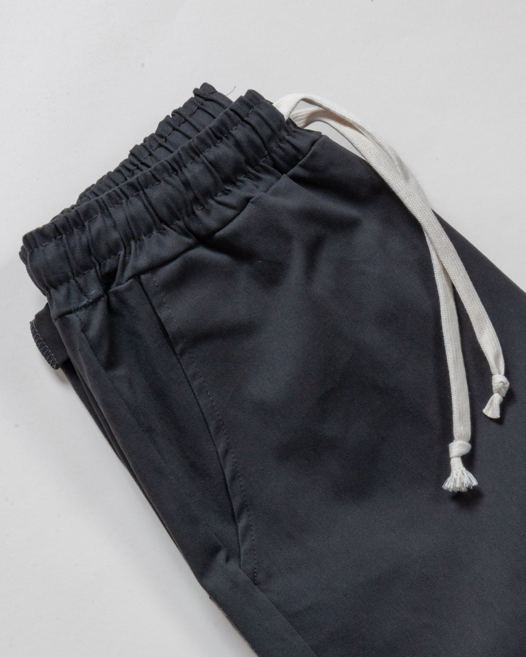 Pantalaccio Cotone Invernale 1921 Store Uomo Art. BALTIMORA